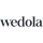Wedola logo