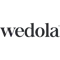 wedola logo