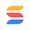 SmartSuite logo
