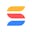 SmartSuite logo