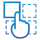 iDecide logo