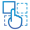 iDecide logo