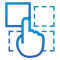 idecide logo
