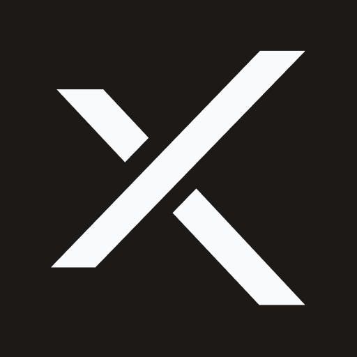 xDeskPro logo