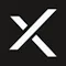 xdeskpro logo