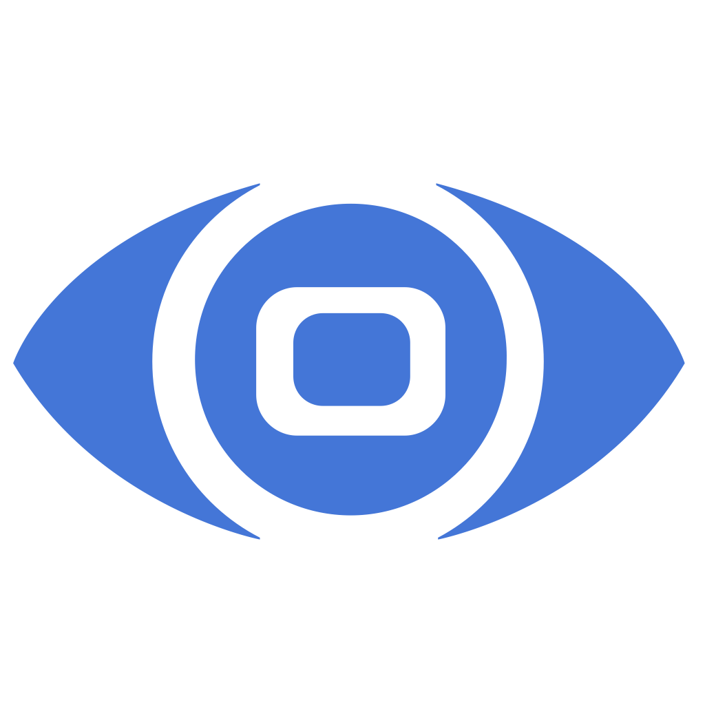 Omniscope Cloud logo