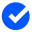 Certileads