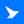 SwiftApprove triggers, actions, and search