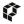 permut logo