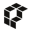 Permut logo
