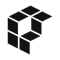 permut logo