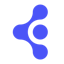 KnowFirst