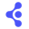 KnowFirst logo