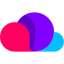 Typedream