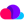 Typedream logo