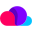 Typedream logo