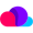Typedream