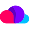 Typedream