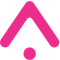 Arize AX logo