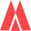 Maximiz