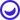 Usersnap