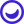 Usersnap logo