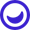 Usersnap logo