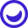Usersnap logo
