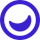 Integrate Usersnap with Kitemaker