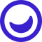 usersnap logo