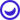 Usersnap logo