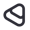 Triggre logo