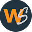 WaiverSign