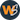 WaiverSign logo