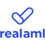 Realaml