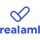 Realaml logo