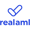 Realaml logo