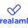 Realaml logo