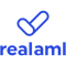 realaml logo