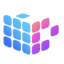 Termene