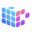 Termene logo