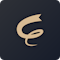 Giftpack logo