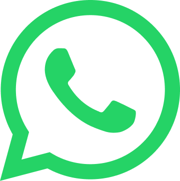 Integrate WhatsApp Notifications with Retently