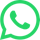 Integrate WhatsApp Notifications with Rocket.Chat