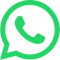 WhatsApp Notifications logo