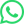 whatsapp-notifications logo