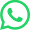 Integrate WhatsApp Notifications with Class Manager