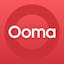 Ooma Office