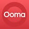 ooma-office logo