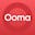 Ooma Office logo
